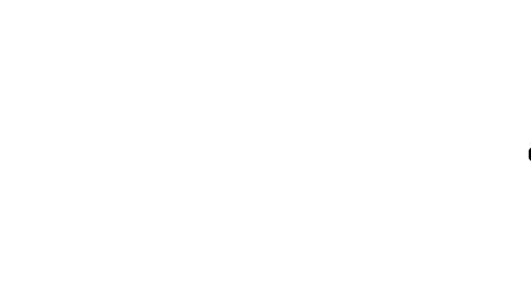 PASAR123